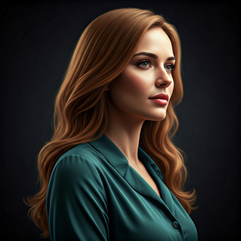 Cómo elegir entre plugins gratuitos sin registro y premium para WordPress