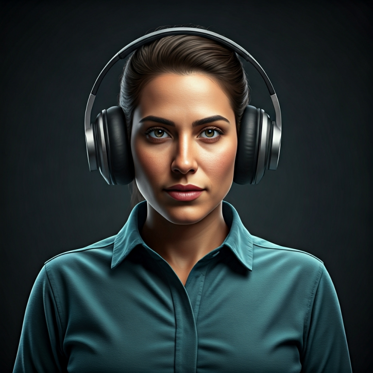 Configuración fácil de plugins gratuitos para WooCommerce desde plataformas españolas