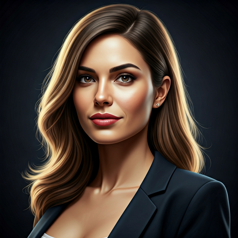 Explorando el catálogo de PostGenIA.com: plugins WordPress en español sin coste