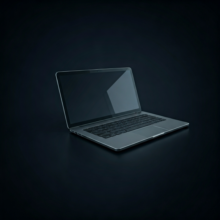 IA y accesibilidad web: herramientas que puedes integrar fácilmente