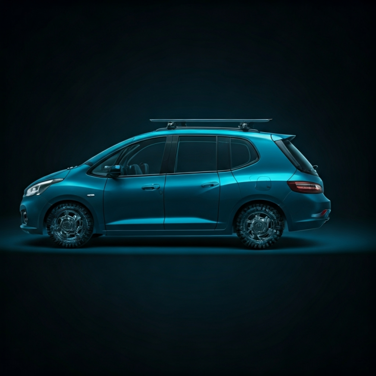 Integración de inteligencia artificial en formularios de contacto