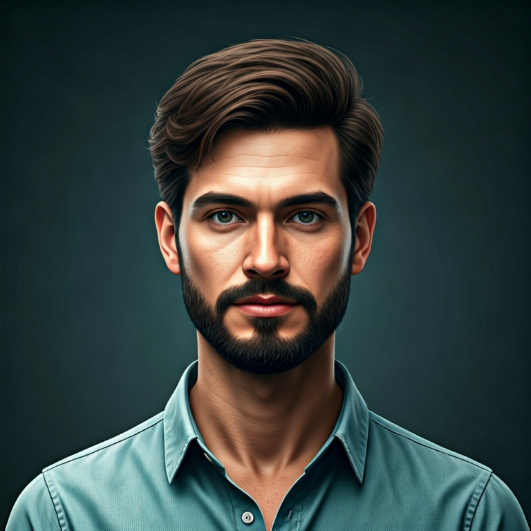 Los plugins que debes tener si vendes productos digitales en WooCommerce