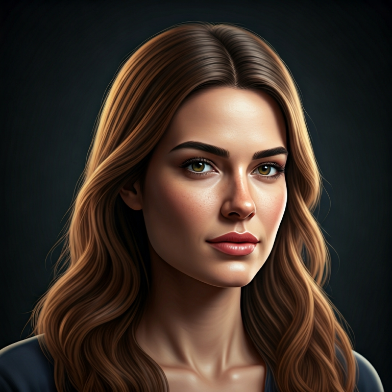 Plugins en español sin suscripción: ventajas, limitaciones y mejores usos